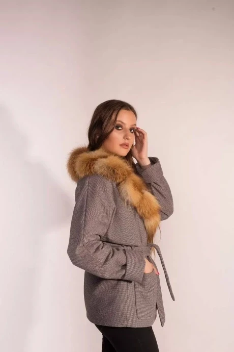 Мехофф Ксения 70 02-36