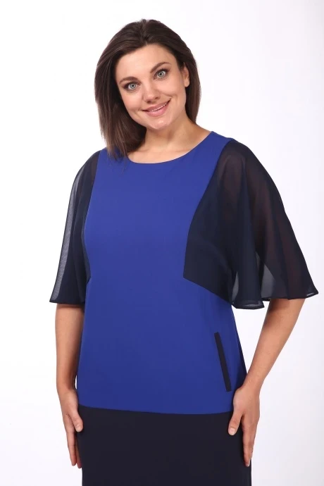 Lady Style Classic 977