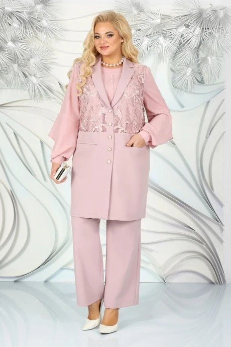 Нинель Шик 7341