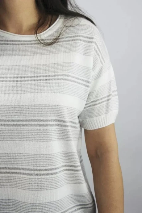 Полесье С1001-201С8690-Д43