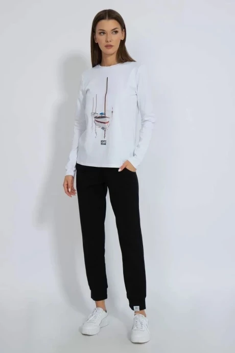 Kivviwear 4061.27