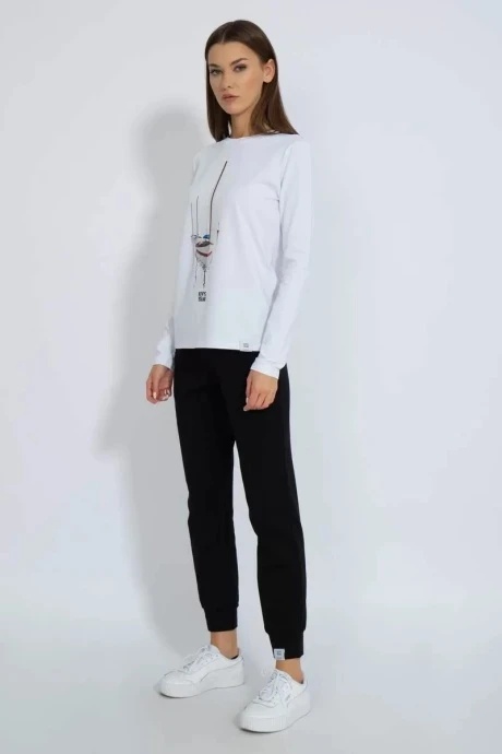 Kivviwear 4061.27