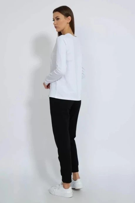 Kivviwear 4061.27