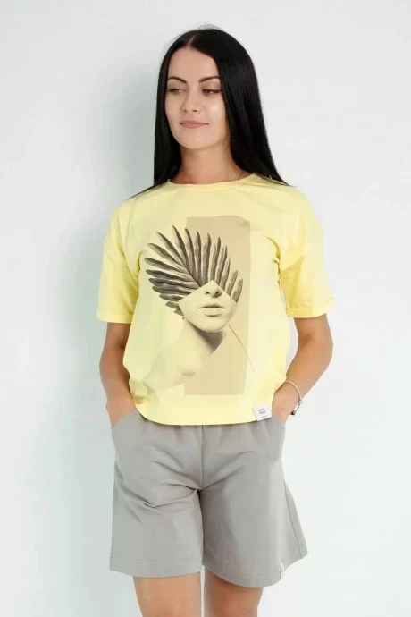 Kivviwear 4026.15
