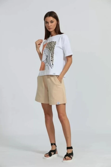 Kivviwear 4026.01