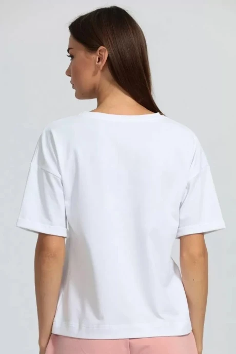 Kivviwear 4026.04