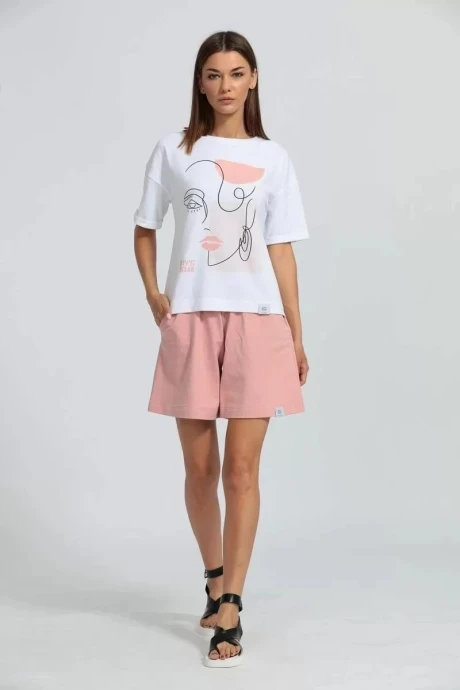 Kivviwear 4026.04