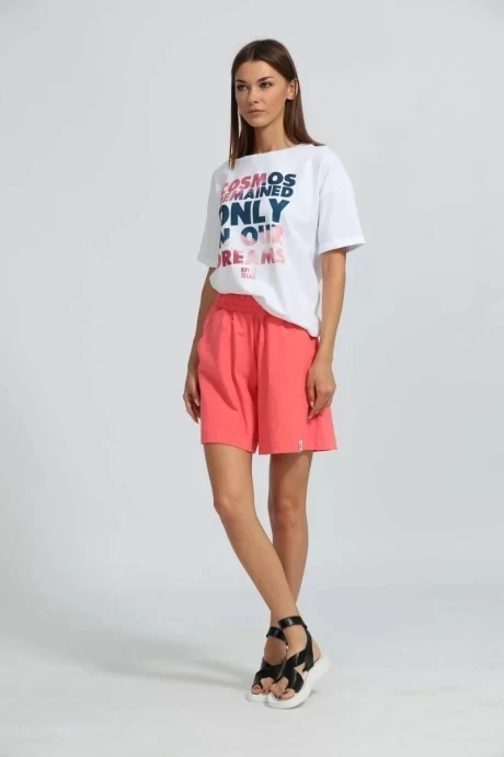 Kivviwear 4026.05