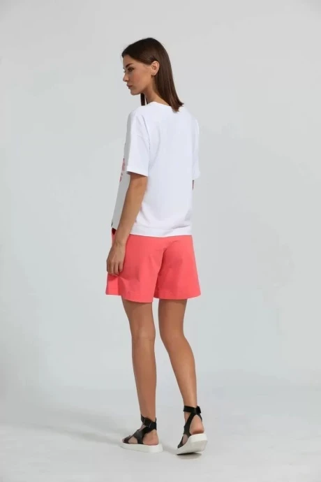 Kivviwear 4026.05