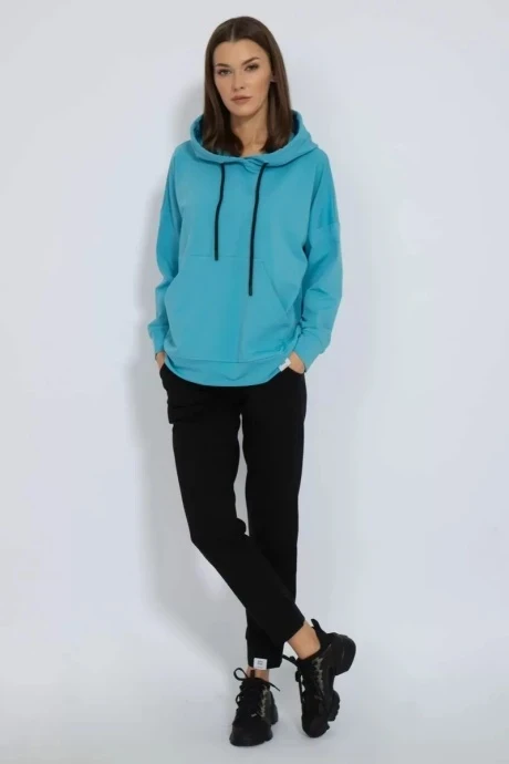 Kivviwear 41134114.01