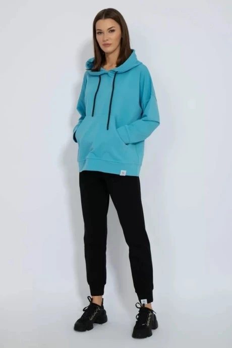 Kivviwear 41134114.01