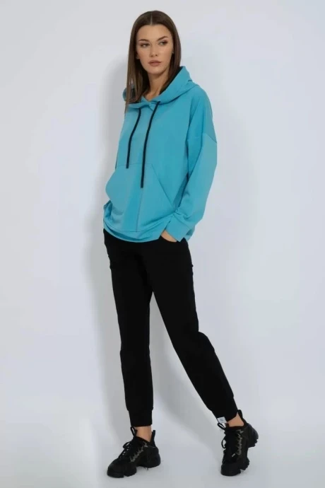 Kivviwear 41134114.01