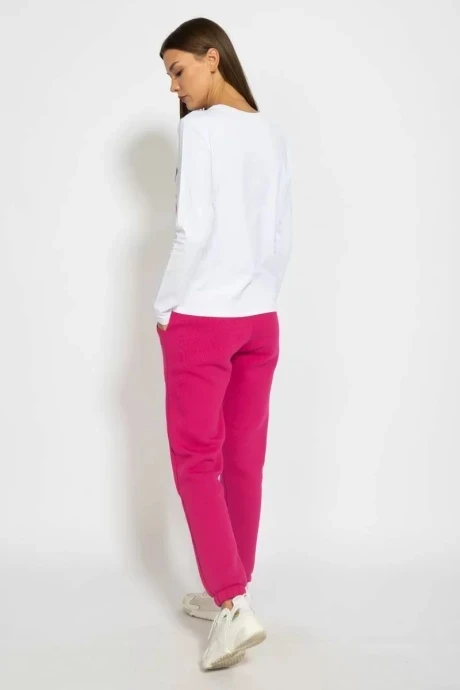 Kivviwear 4061.18