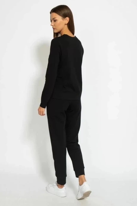 Kivviwear 4061.19