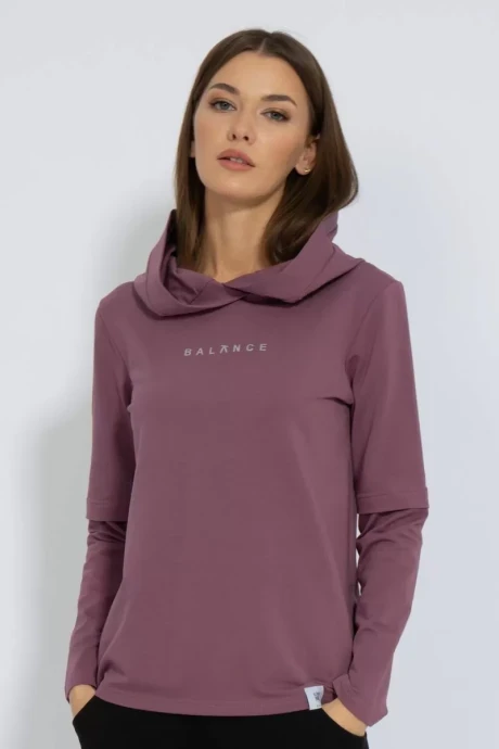 Kivviwear 4122.04