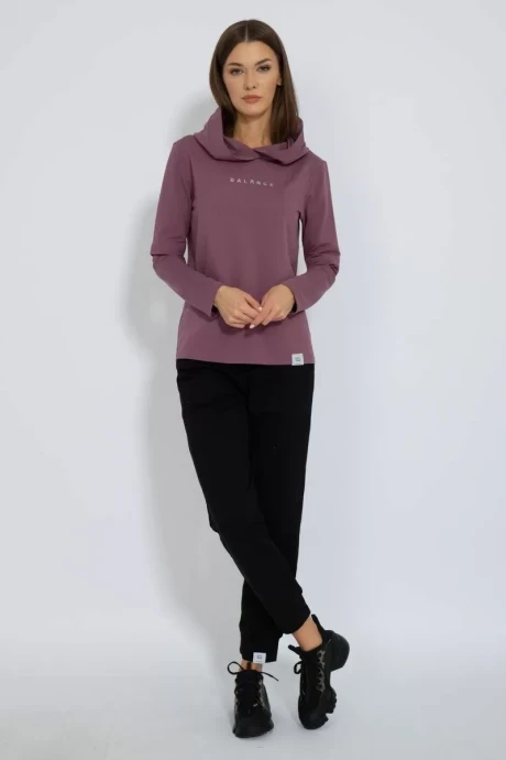 Kivviwear 4122.04