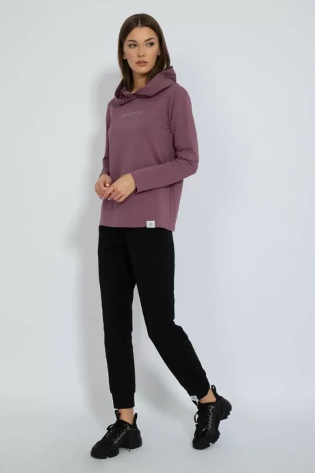 Kivviwear 4122.04