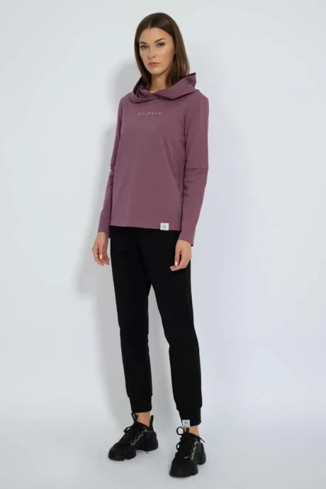 Kivviwear 4122.04