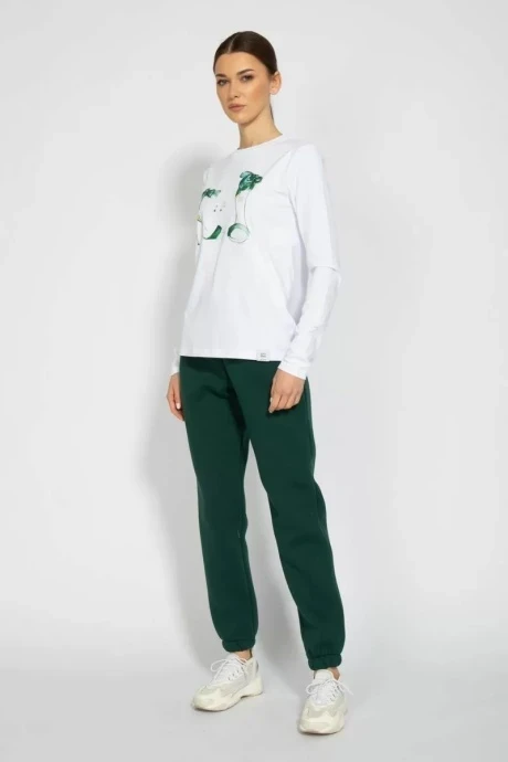 Kivviwear 4061.02