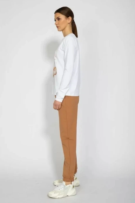 Kivviwear 4061.05