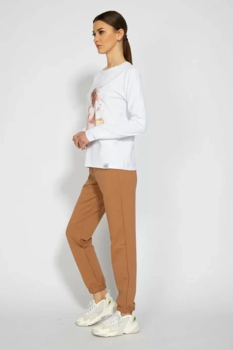 Kivviwear 4061.05