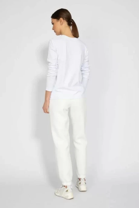 Kivviwear 4061.07