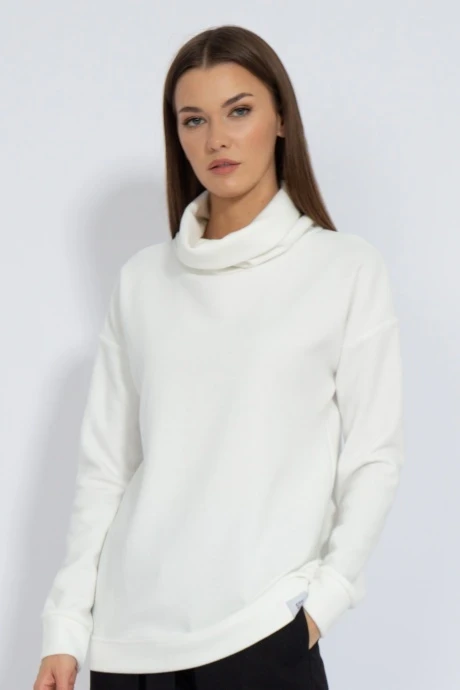 Kivviwear 4125.03