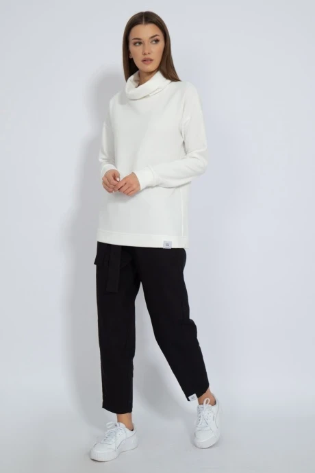 Kivviwear 4125.03