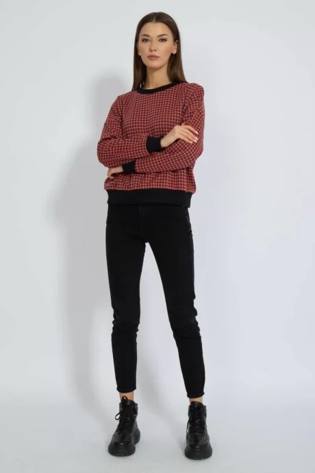 Kivviwear 4123.03