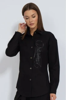 Kivviwear 4115.04