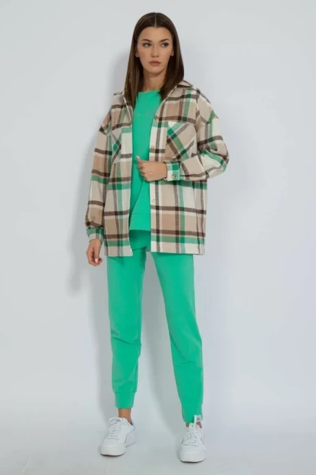 Kivviwear 4121.01