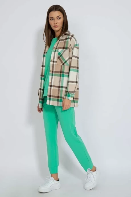 Kivviwear 4121.01