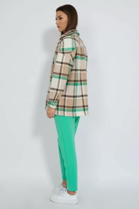 Kivviwear 4121.01