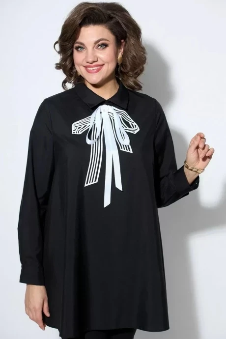 Кокетка и К 1010-1