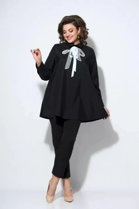 Кокетка и К 1010-1