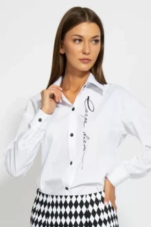 Kivviwear 4099.03