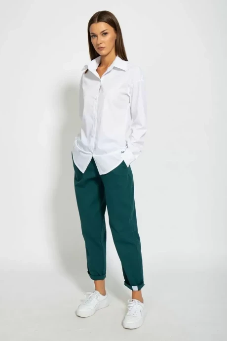 Kivviwear 4099.05