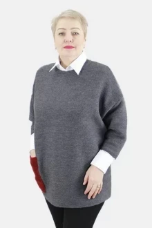 Полесье С1847-20 0С2166-Д43