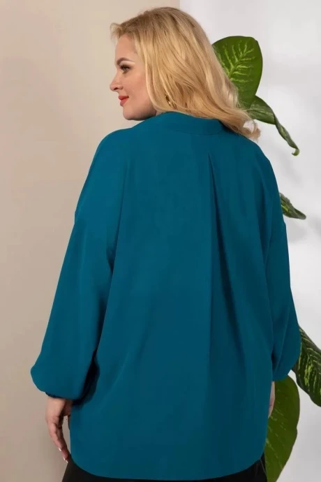 Anastasia 963