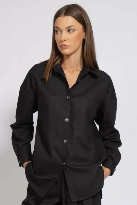 Kivviwear 4100.07