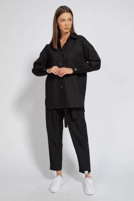 Kivviwear 4100.07