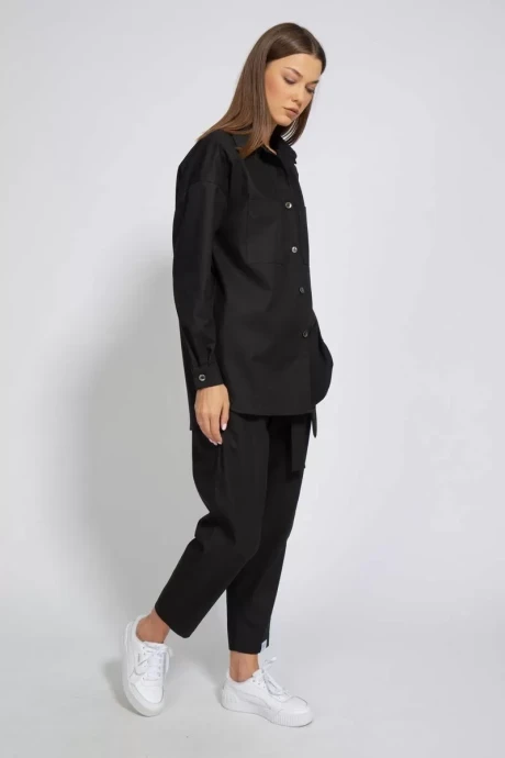 Kivviwear 4101.07