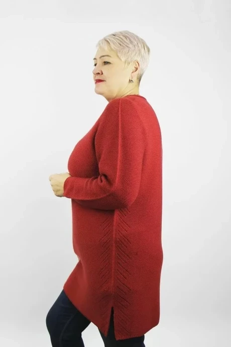 Полесье С1875-199С8524-Д43