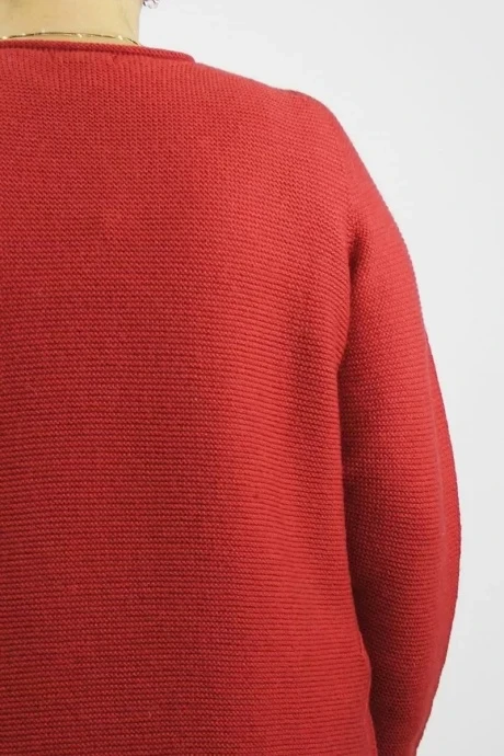 Полесье С1875-199С8524-Д43