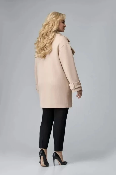 Svetlana-Style 1652