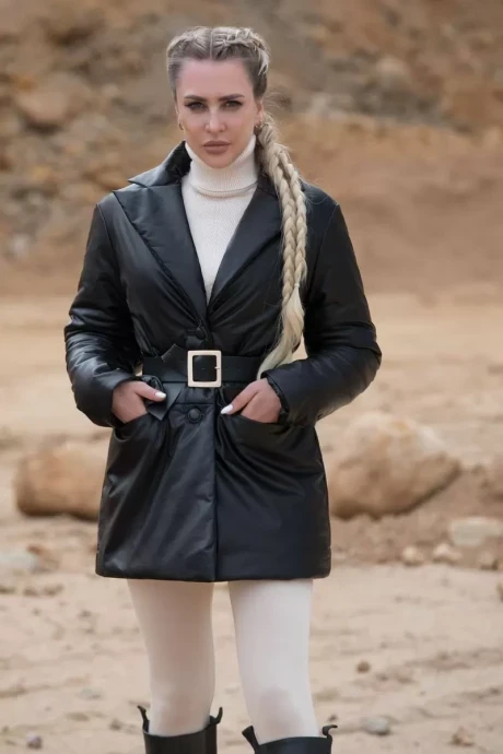 *Распродажа Golden Valley 7120