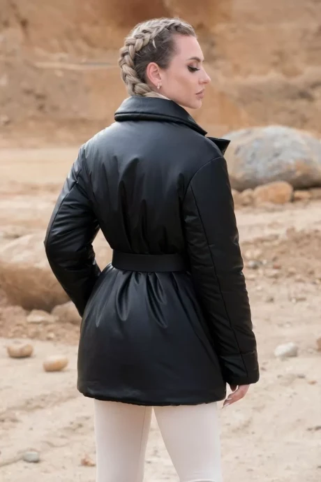 *Распродажа Golden Valley 7120