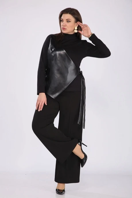 Lady Secret 2867