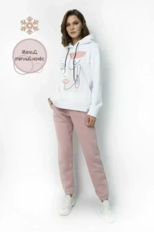 Kivviwear 4055.08