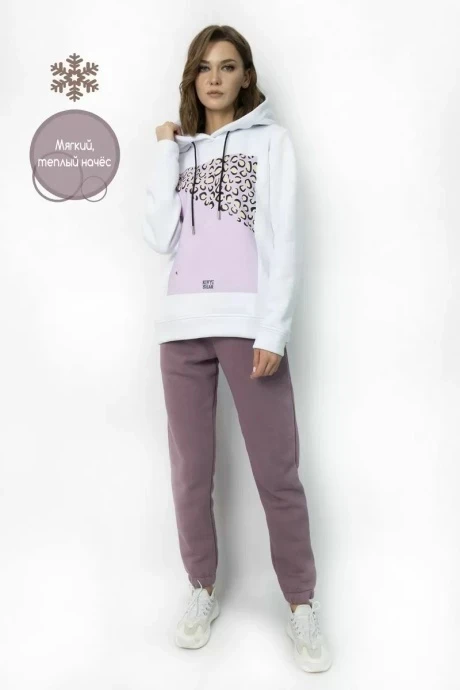 Kivviwear 4055.10